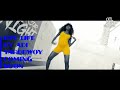 Live life adi yardbwoy ft jahbwoy official music and trailer