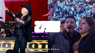 RAMON AYALA - PAYNE ARENA