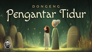 Download Lagu Dongeng Tidur | Kisah Penjaga Taman Somnia MP3