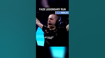 Full video on YouTube @vitalcs2 #cs2 #counterstrike #csgo #donk #faze