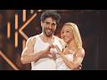 Let's Dance Schock: Jan Kittmann und Kathrin Menzinger äußern sich zu den Gerüchten