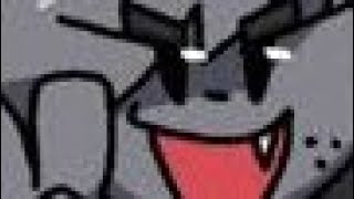 THE KAPI ANIMATION LOOKS GOOD