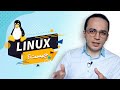 لینوکس چیست به چه دردی میخوره و از این حرف ها    