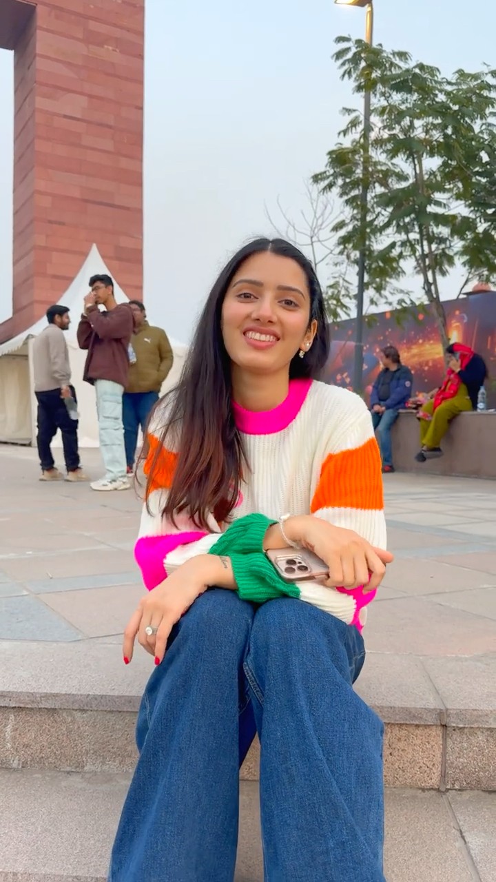 Konsi SuperCar Hai Sabse Best ? #trending #neetubisht #minivlog #youtubeshorts #lakhneet