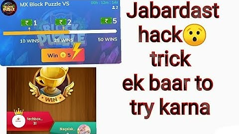 MX Player hack video|| pura Jarur Dekhen😀👍