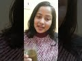 हिमोग्लोबिन बढ़ाने के लिए बेहतरीन जूस best juice to increase hemoglobin.#sort video