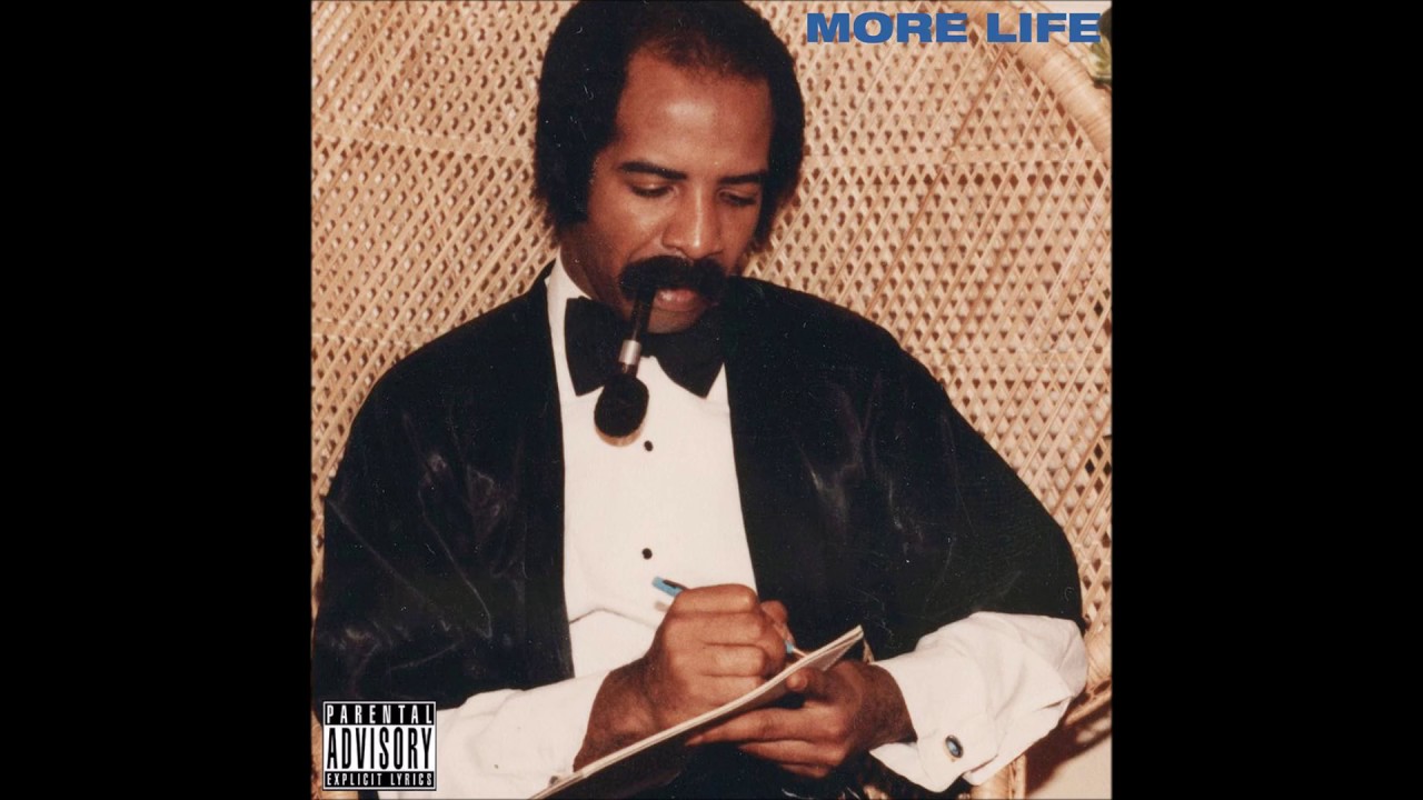 ***More Life Leak*** Drake - Issa Feat Young Thug & 21 Savage - More Life Leak