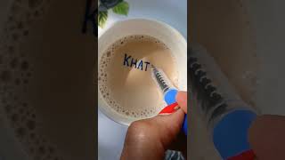 Dedicated For All Khatija Lovers