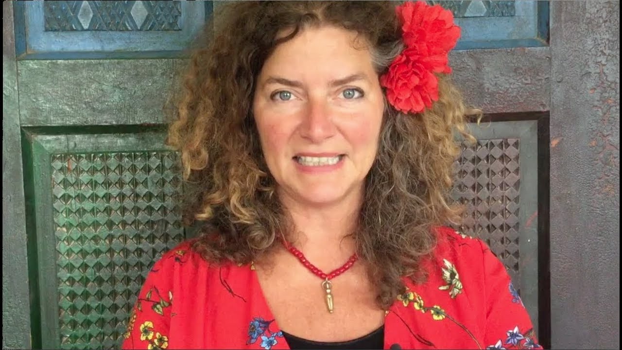 Rode Maan in Rode Maan jaar; Mooi!