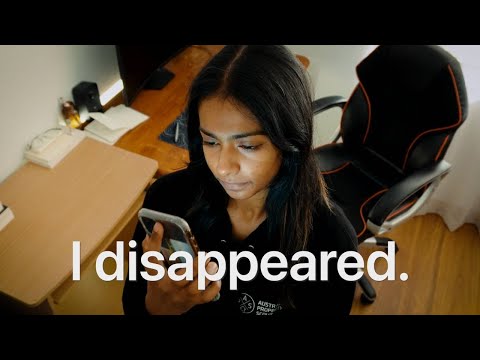 Don't delete social media, do THIS instead!