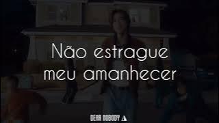 BOYNEXTDOOR - Serenade (Tradução/Legendado)