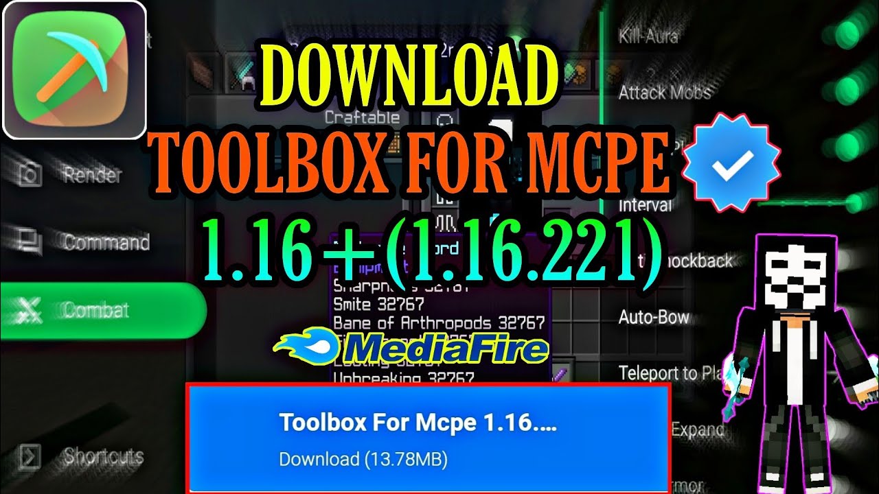 1. Toolbox premium 1. 20. 20. Toolbox premium 1.