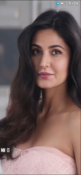 β£ #salkat #salmankhan #Katrinakaif #love #WhatsApp #status