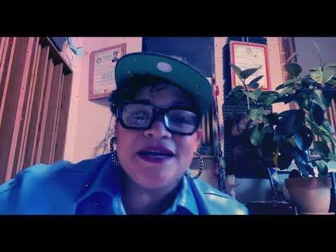 Watch Sena Dagadu & Irie Ites - The Ride (Official Video) Night Light Riddim on YouTube Watch Sena Dagadu & Irie Ites - The Ride (Official Video) Night Light Riddim on YouTube