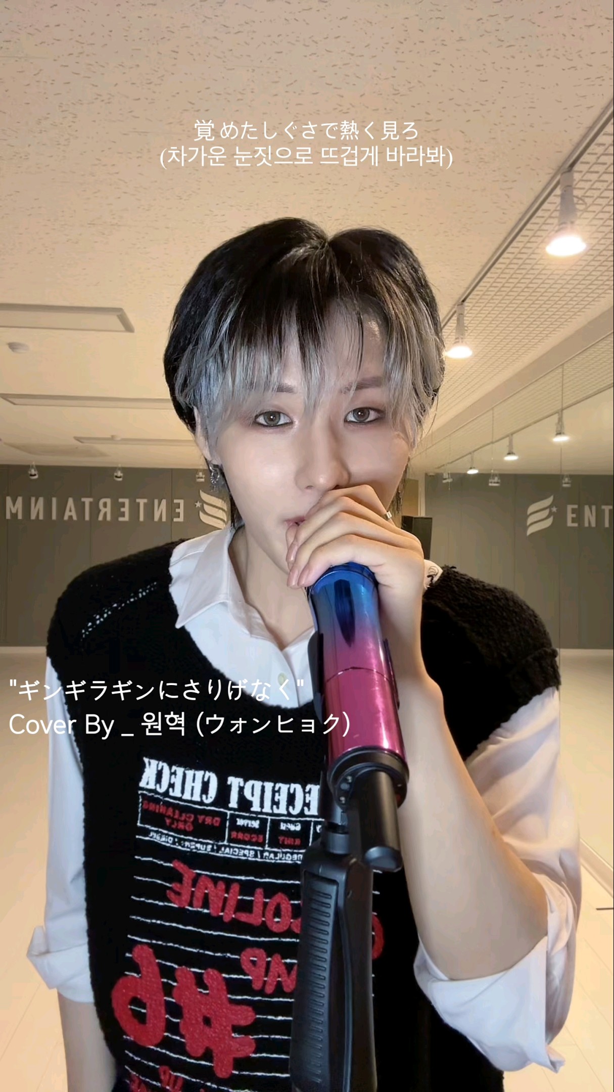 近藤真彦님의 