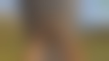 Как мы начали играть на новой XP системе в RUST