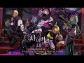 프로세카 プロセカ 사이버펑크 데드보이 サイバーパンクデッドボーイ 하츠네 미쿠 X 원더쇼 With 카가미네 린 좌우음향 프로세카 プロセカ 사이버펑크 데드보이 サイバーパンクデッドボーイ 하츠네 미쿠 X 원더쇼 With 카가미네 린 좌우음향