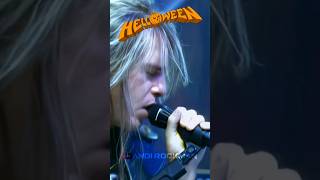 Helloween_Forever And One_1996 #helloween #foreverandone #1996 #shorts #andirockman