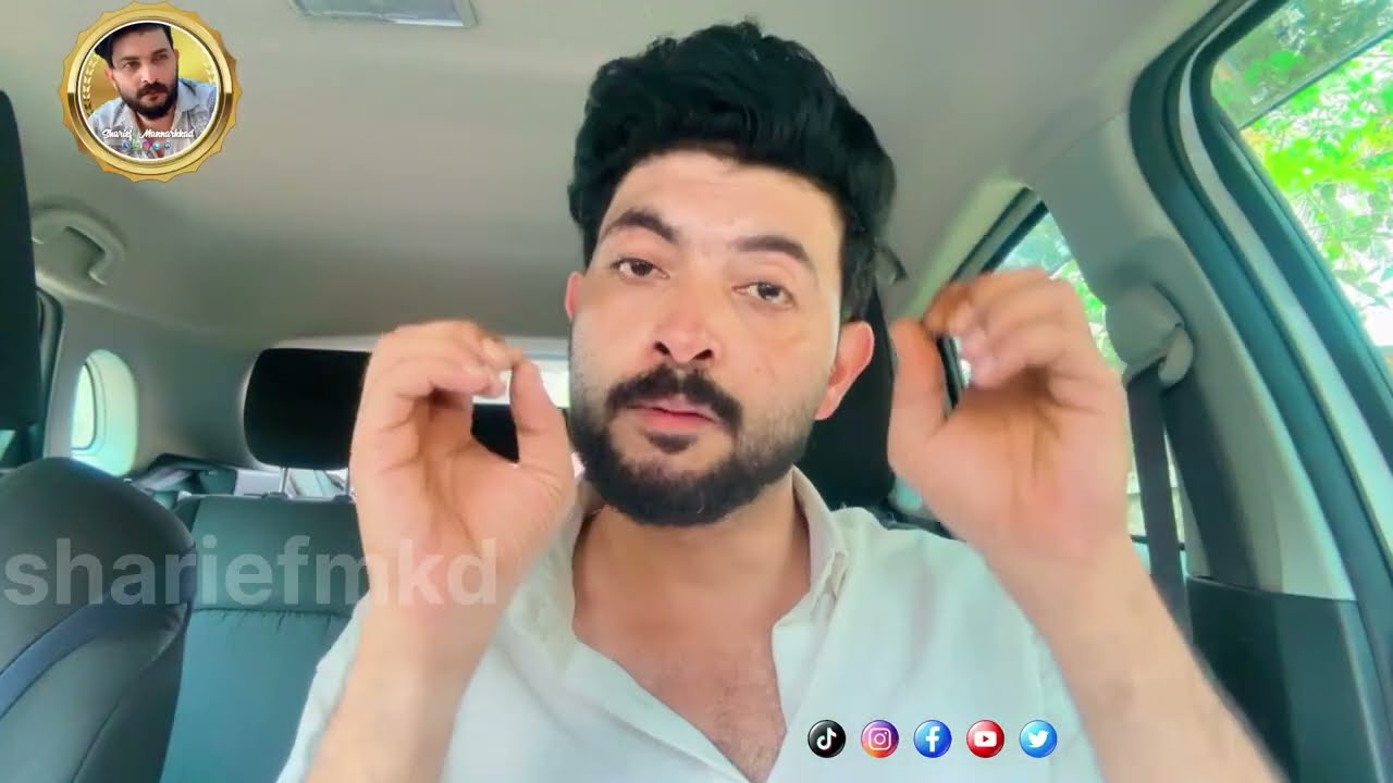 പ്രവാസികളെ നിങ്ങൾക്ക് വേണ്ടി ഞങ്ങളുടെ പ്രാർത്ഥനകൾ ഉണ്ട് #iran #america #latestupdate 