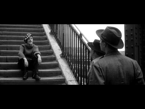 Jules und Jim - Trailer