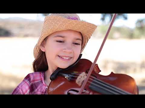 Old Town Road - Lil Nas X - Karolina Protsenko - Violin Cover