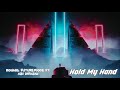 Rouno, FUTUREmode Ft. Abi Difabio - Hold My Hand