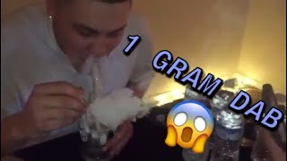1 Gram Dab