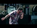 Craig Lucas  performing 'Smother' Live at KDay