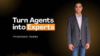 Turn AI Agents Into Experts with Skills Data Analysis and Branded AI Slide Decks in Copilot Studio