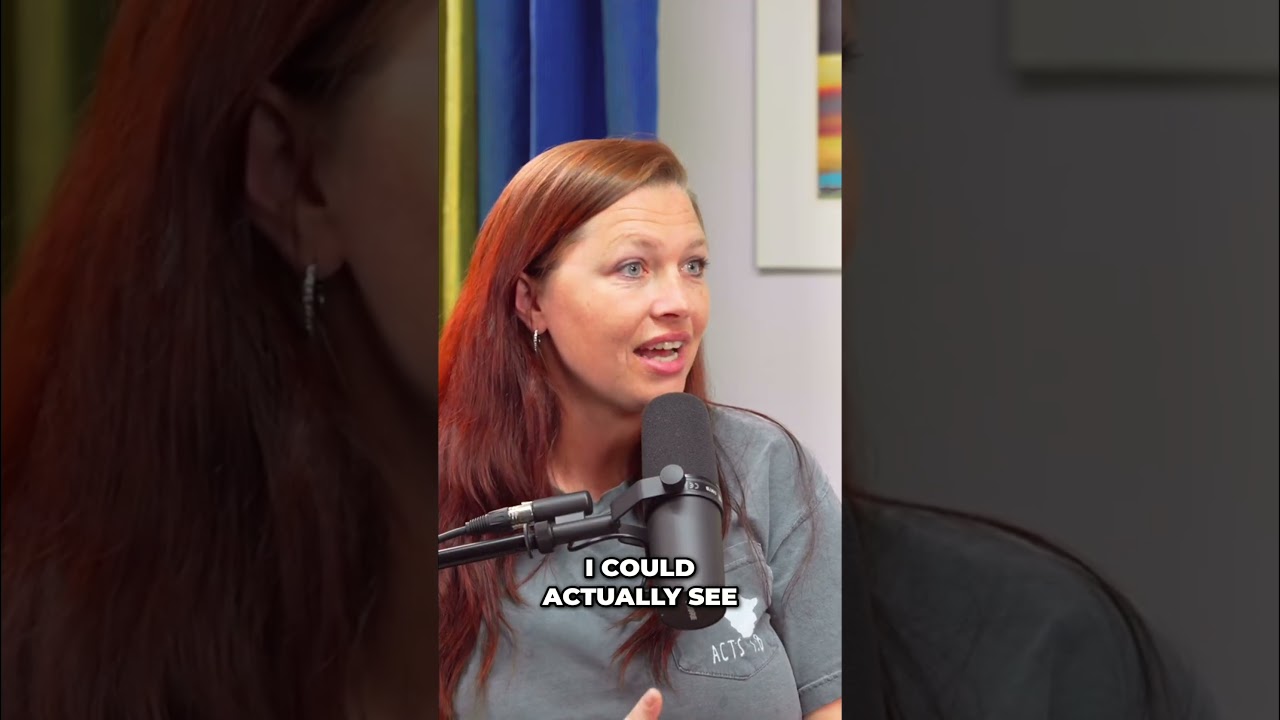 Why Self-Harm Feels Easier Than Mental Pain (Real Talk)