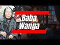 Baba Wanga Vorhersagen - Krieg, Tod, Zeitreisen und neue Energiequelle
