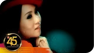 黄晓凤ANGELINE WONG I 流行魅力恋歌4 I 敲敲门  I  MUSIC VIDEO