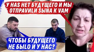 19 Lетnему Нyжnы Деньги Для Sемьи Беz Бyдyщеg0 @Dmytrokarpenko