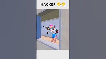 wait for hacker pov ! #bgmi #hacker #bgmishorts #shorts #youtubeshorts #hacks#bgmiserver #subscribe