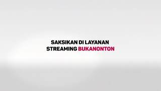 NUSA:BUKAN MAHRAM