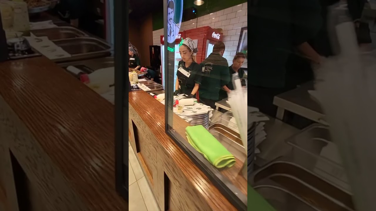 Kavurmacı Efe Kemal 