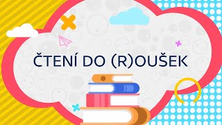 Čtení Do Roušek - Krtek A Paraplíčko