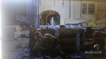 PS3-EBOOT-(THE LAST OF US)