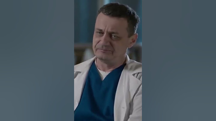 судмедэксперт о мгновенной смерти