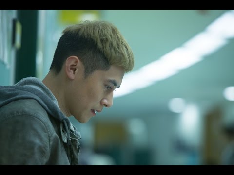 《幸運是我》製作特輯02: 念念不忘
