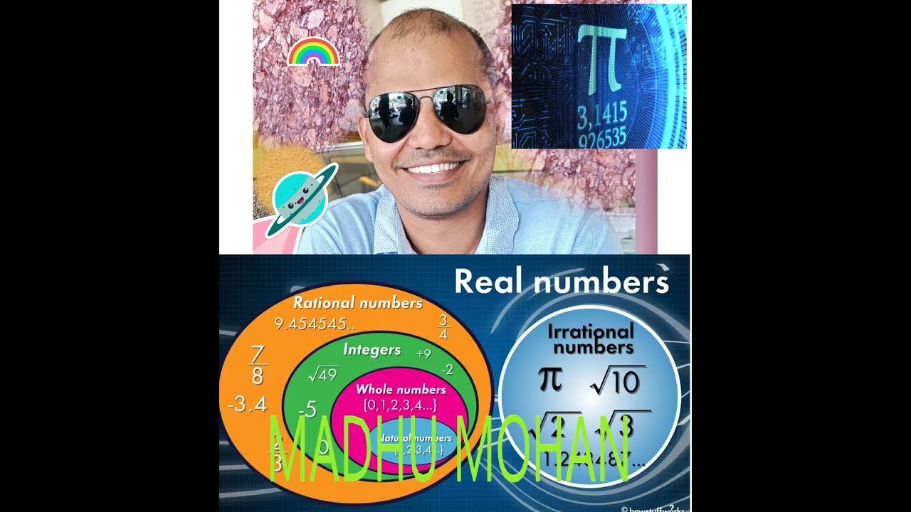 9th-class-real-numbers-youtube