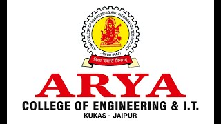 IT Theory of Computation Unit 4 Designing of Turing Machine Lecture 3