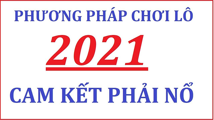 Lô xiên 2 1 ăn bao nhiêu năm 2024