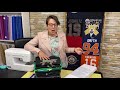 Learn to Make a T-Shirt Quilt