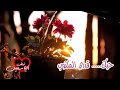 قصيدة حبك قدري المكتوب حالات عشق شاعر وقصيدة 