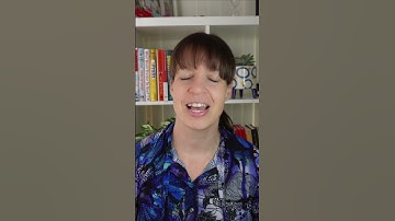 Embrace Failure: Learn, Grow, Succeed