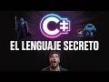 C#: El Lenguaje que Está Detrás de tus Videojuegos Favoritos (y casi nadie lo sabe)
