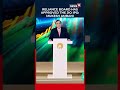 RELIANCE BOARD HAS APPROVED THE JIO IPO: MUKESH AMBANI | N18S