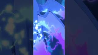 Burn The Witch With La Distancia Para Un Duelo