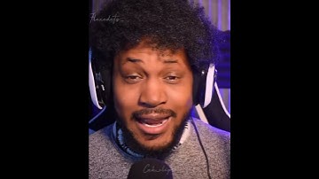 Thumbnail of Cory talks about himself cu*sing😹😶#coryxkenshin #funnymoments #coryxkenshinedits #chillasart #gaming